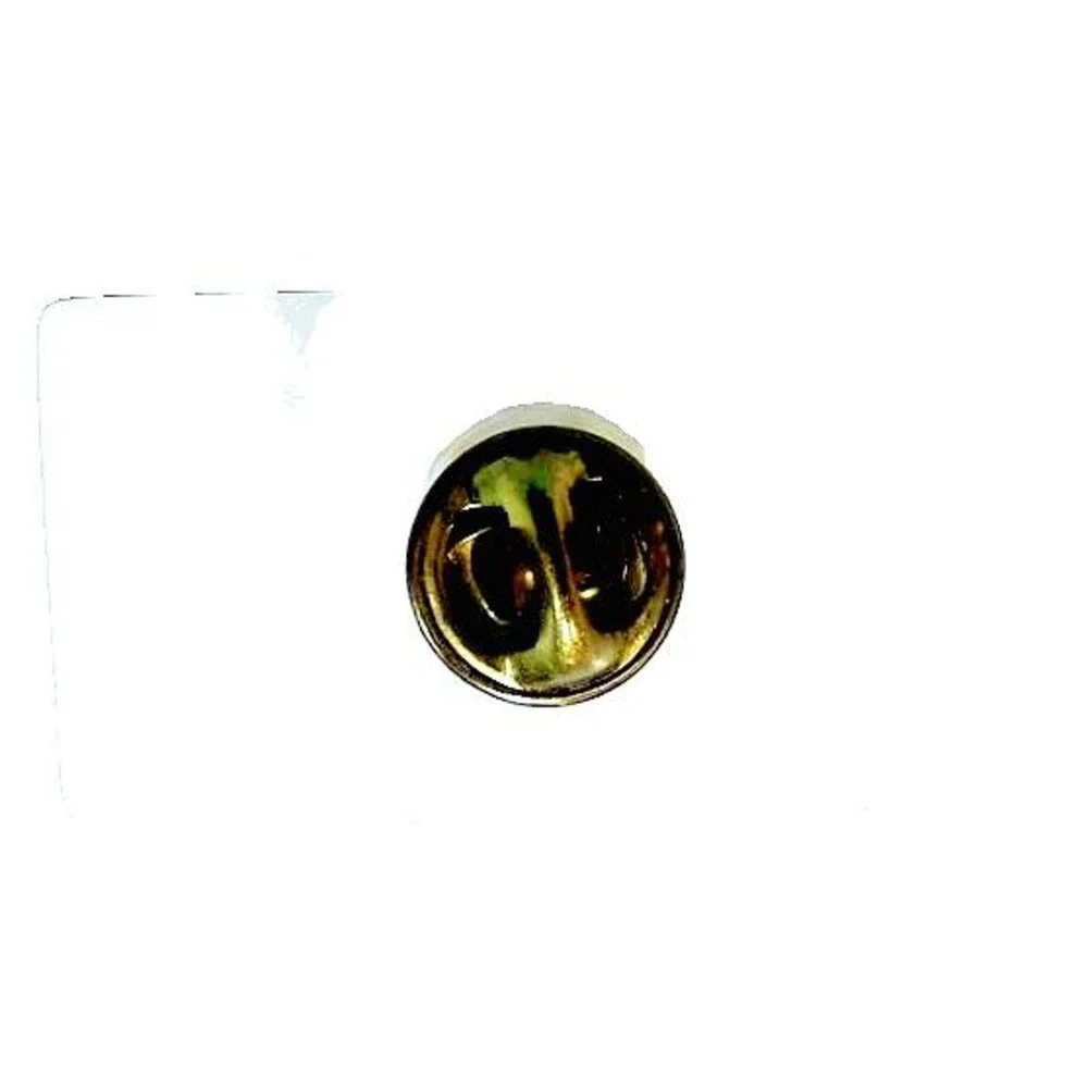 EXCALIBUR Hotel & Casino Service Pin or Tie tack
